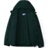 Men's Tall FeatherFree Insulated Hooded Jacket, alternative image