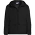 Men's FeatherFree Insulated Hooded Jacket, Front