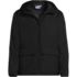 Men's FeatherFree Insulated Hooded Jacket, Front