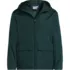 Men's Tall FeatherFree Insulated Hooded Jacket, Front