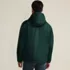 Men's FeatherFree Insulated Hooded Jacket, Back