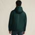 Men's FeatherFree Insulated Hooded Jacket, Back