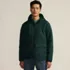 Men's FeatherFree Insulated Hooded Jacket, Front
