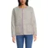 Women's Quilted Reversible Jacket, alternative image