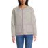 Women's Quilted Reversible Jacket, alternative image