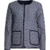 Women's Quilted Reversible Jacket, alternative image