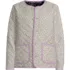 Women's Quilted Reversible Jacket, alternative image