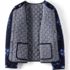 Women's Quilted Reversible Jacket, alternative image