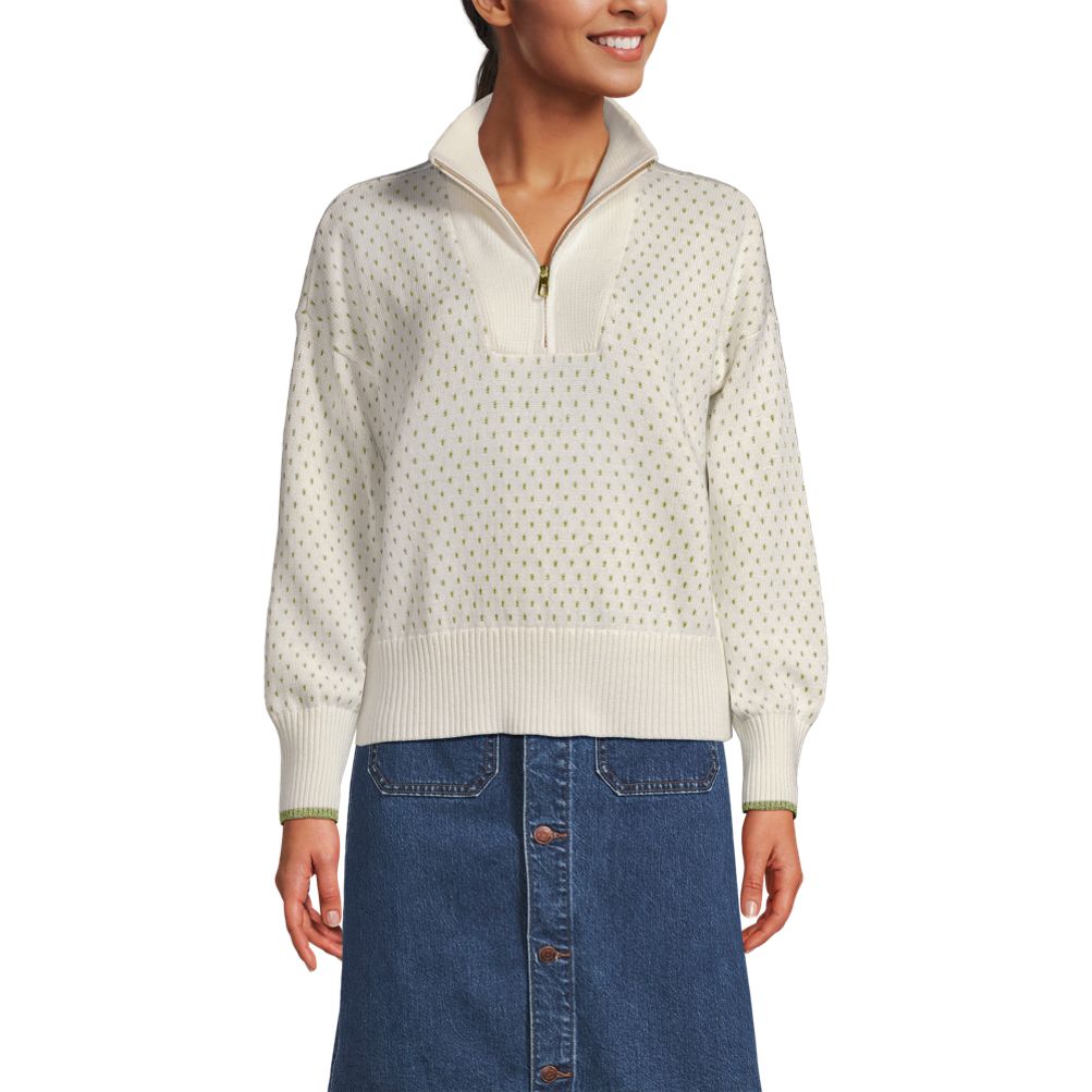 landwhitelife  03_TLY10-WHT_Flat.jpg?v=