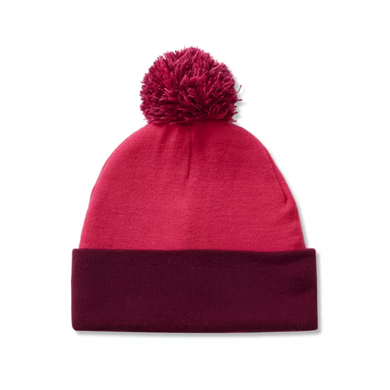 Kids Squall Knit Hat - primary