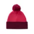 Kids Squall Knit Hat, alternative image