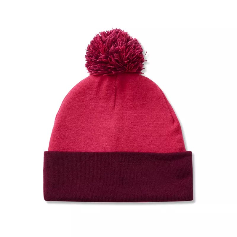 Kids Squall Knit Hat, alternative image