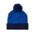Kids Squall Knit Hat, alternative image