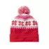 Kids Squall Knit Hat, alternative image