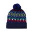 Kids Squall Knit Hat, alternative image