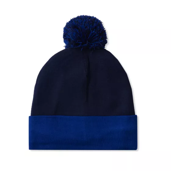 Kids Squall Knit Hat - primary