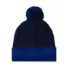 Kids Squall Knit Hat, alternative image