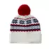 Kids Squall Knit Hat, alternative image