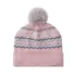 Kids Squall Knit Hat, alternative image