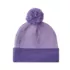 Kids Squall Knit Hat, alternative image