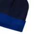 Kids Squall Knit Hat, alternative image