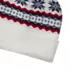 Kids Squall Knit Hat, alternative image