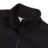 Boys Long Sleeve Knit Full Zip Mock Neck Sweatshirt, alternative image