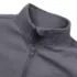Boys Long Sleeve Knit Full Zip Mock Neck Sweatshirt, alternative image