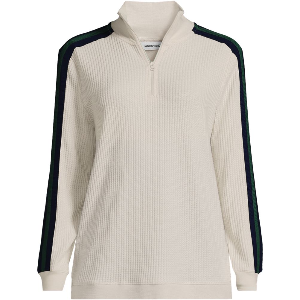 ELLwAker Lincoln Power Wave 300C Advanced Educational One-Pak K4934-1