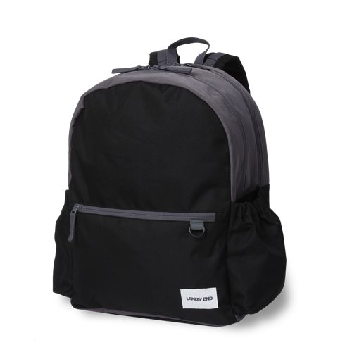 Kids Essential Medium Backpack, alternative image