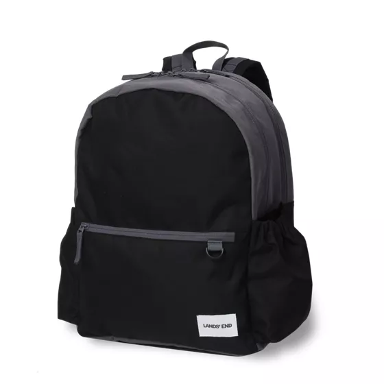 Kids Essential Medium Backpack - primary