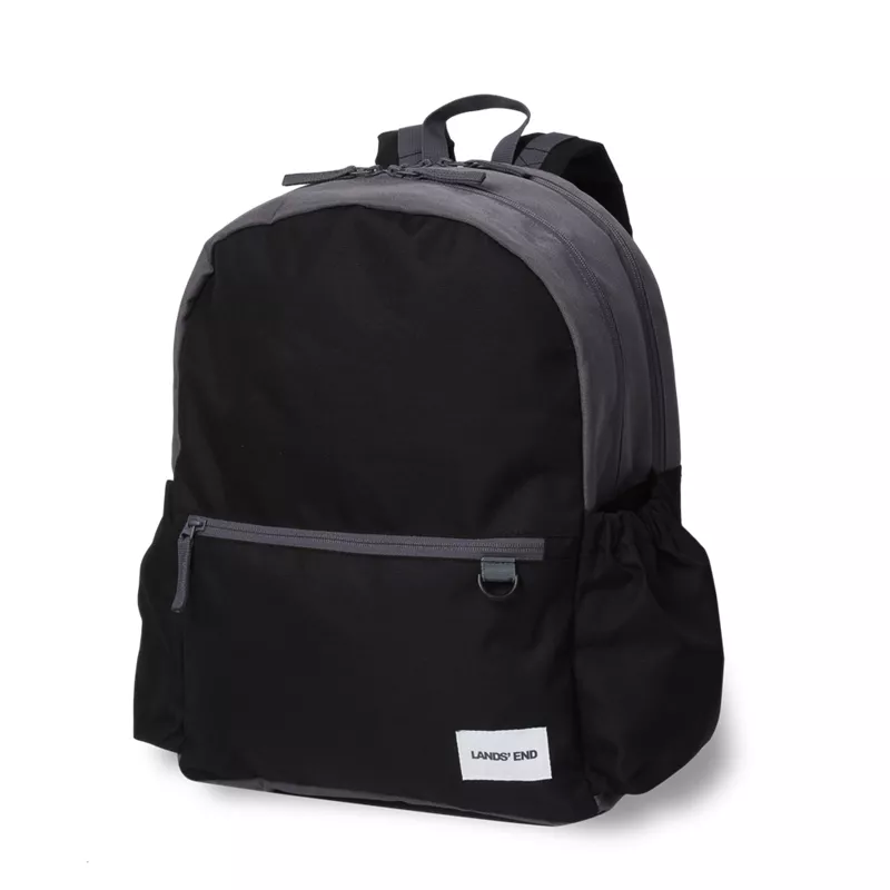 Kids Essential Medium Backpack, alternative image