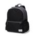 Kids Essential Medium Backpack, alternative image