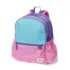 Kids Essential Medium Backpack, alternative image