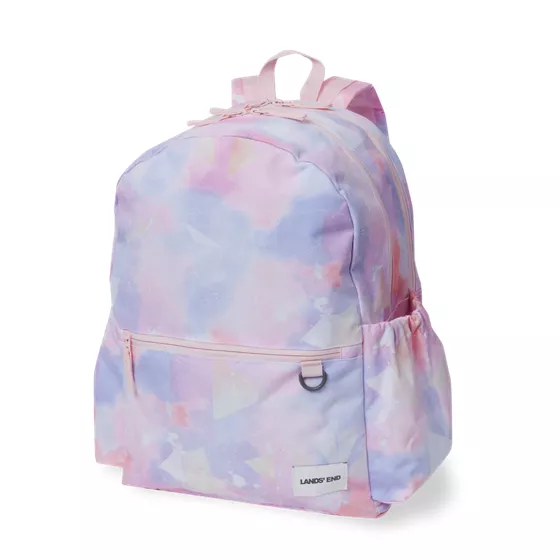 Kids Essential Medium Backpack - primary