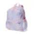Kids Essential Medium Backpack, alternative image