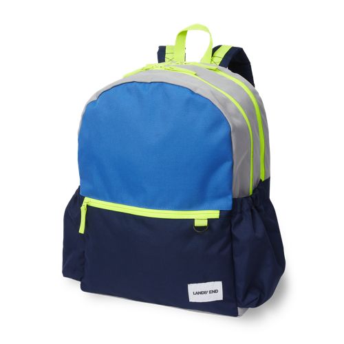 Search Results: boys backpack