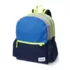 Kids Essential Medium Backpack, alternative image