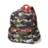Kids Essential Medium Backpack, alternative image