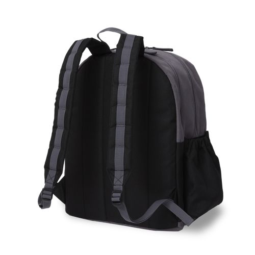 Kids Essential Medium Backpack, alternative image
