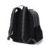 Kids Essential Medium Backpack, alternative image