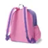 Kids Essential Medium Backpack, alternative image