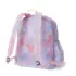 Kids Essential Medium Backpack, alternative image