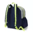 Kids Essential Medium Backpack, alternative image
