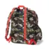 Kids Essential Medium Backpack, alternative image
