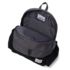 Kids Essential Medium Backpack, alternative image