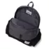 Kids Essential Medium Backpack, alternative image