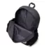 Kids Essential Medium Backpack, alternative image