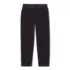 Boys Iron Knee Tech Knit Joggers, alternative image
