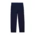 Boys Iron Knee Tech Knit Joggers, alternative image